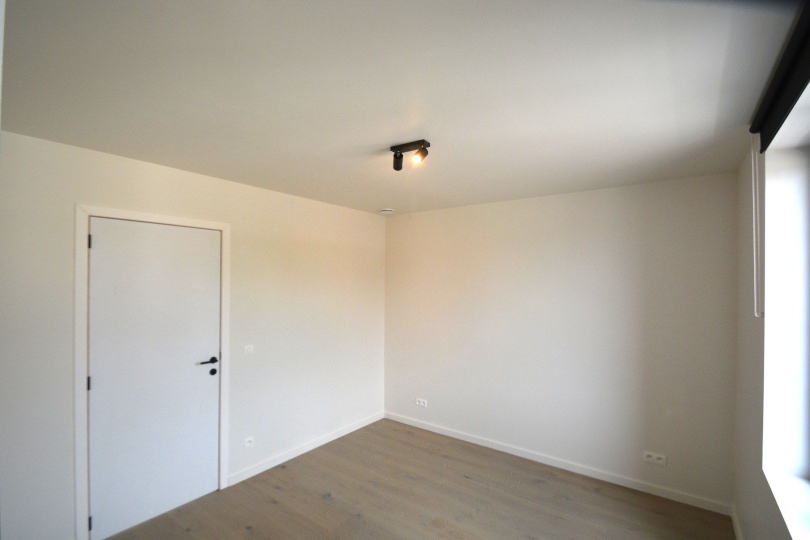 Nieuwbouw app te Begijnendijk. foto 6