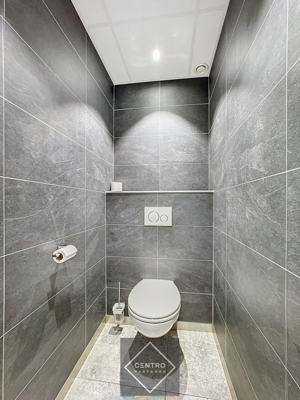 HANDELSPAND met opslagruimte! foto 12