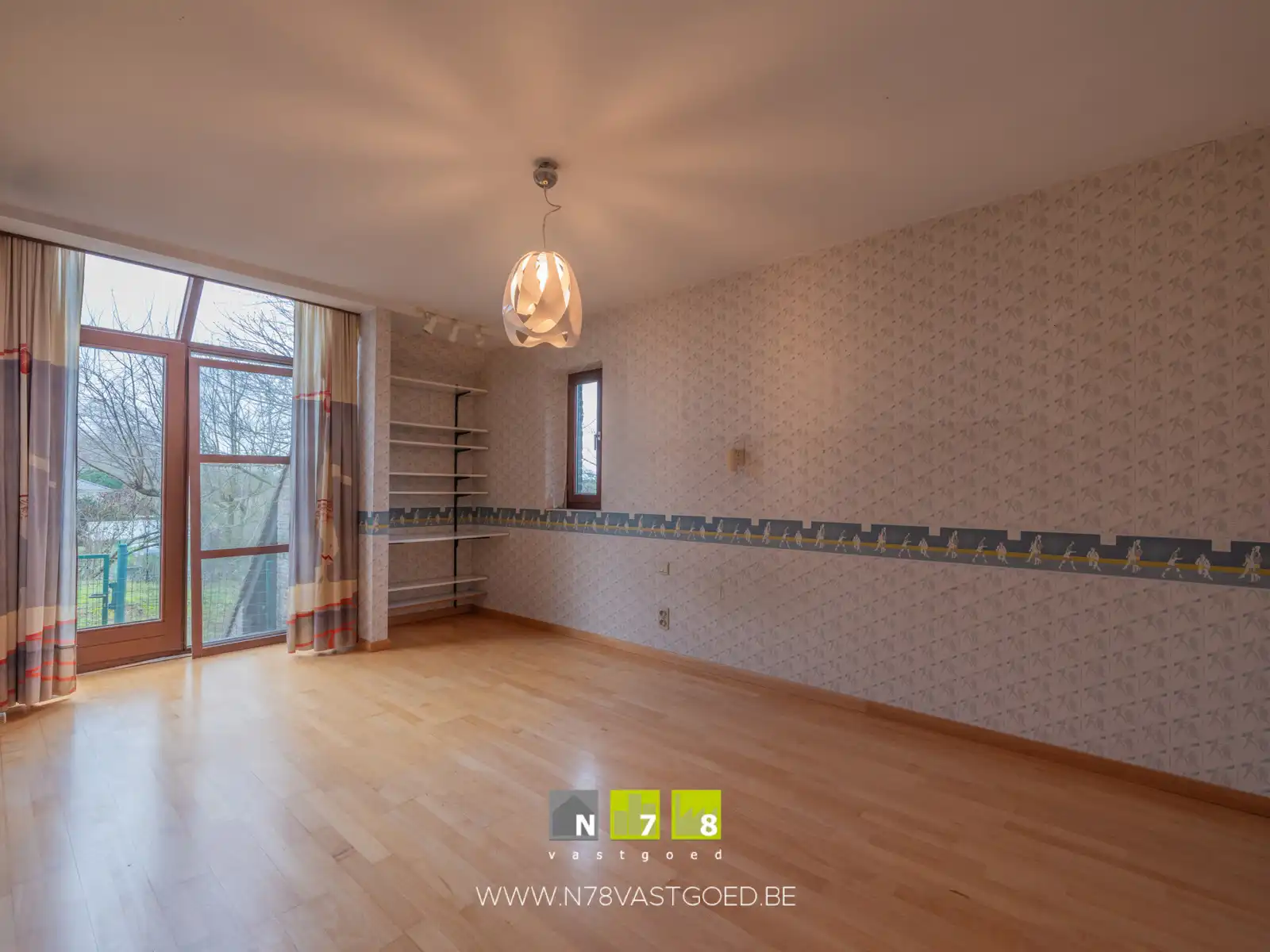 Duinhoekstraat 98, 8660 De Panne foto 20