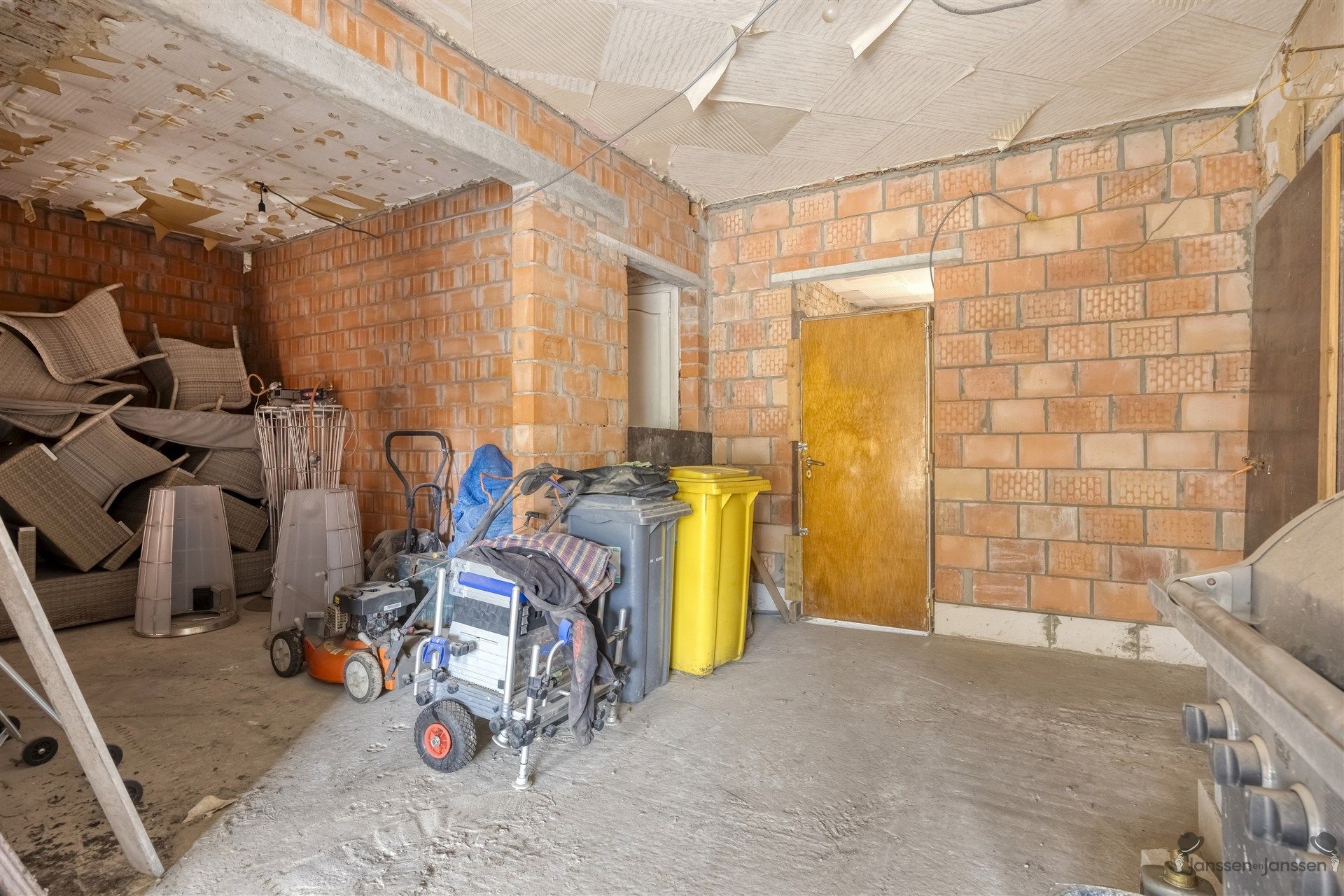 huis foto 8