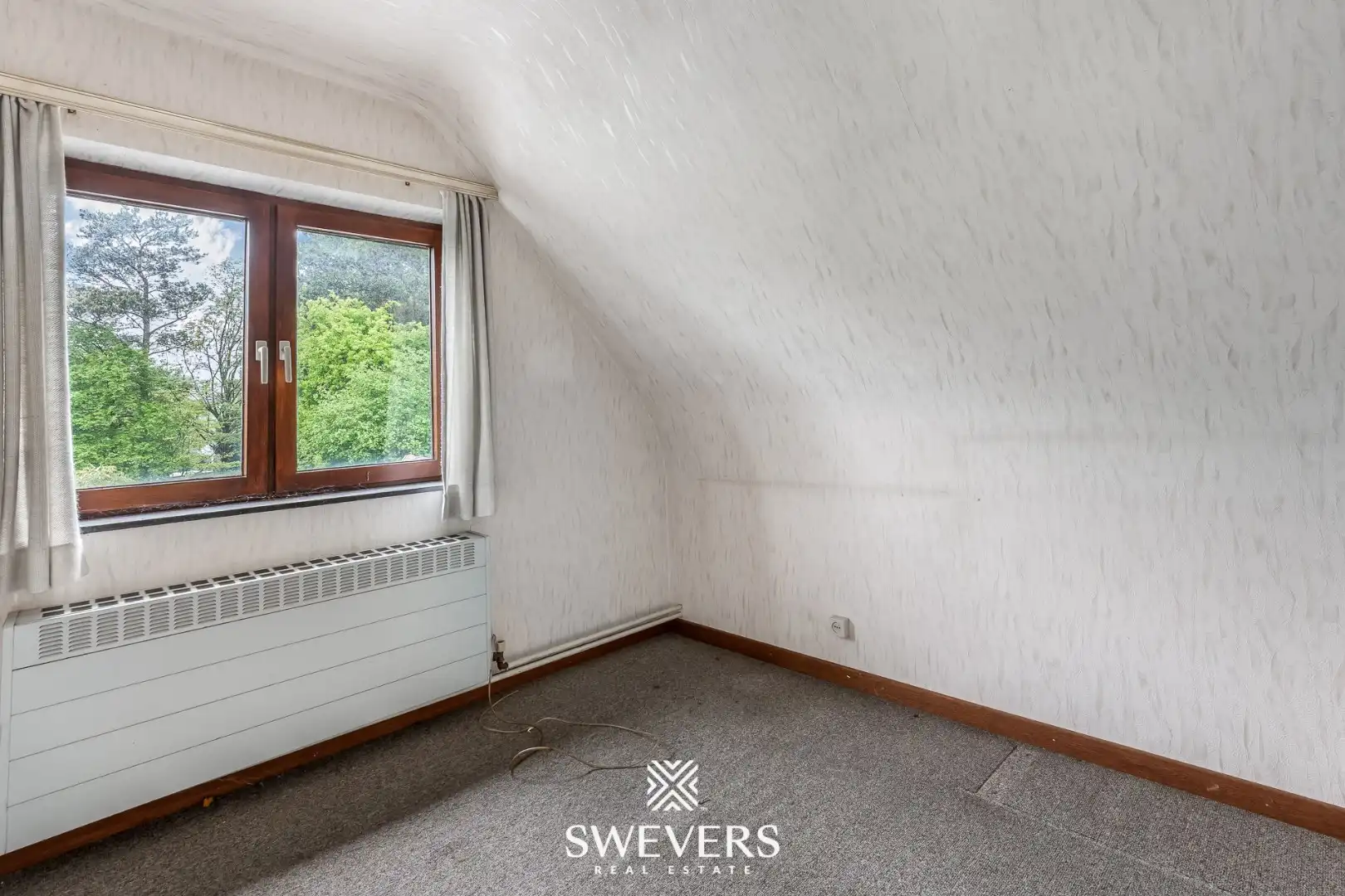 Perceel met mogelijkheden op 12a 22ca in Paal foto 25