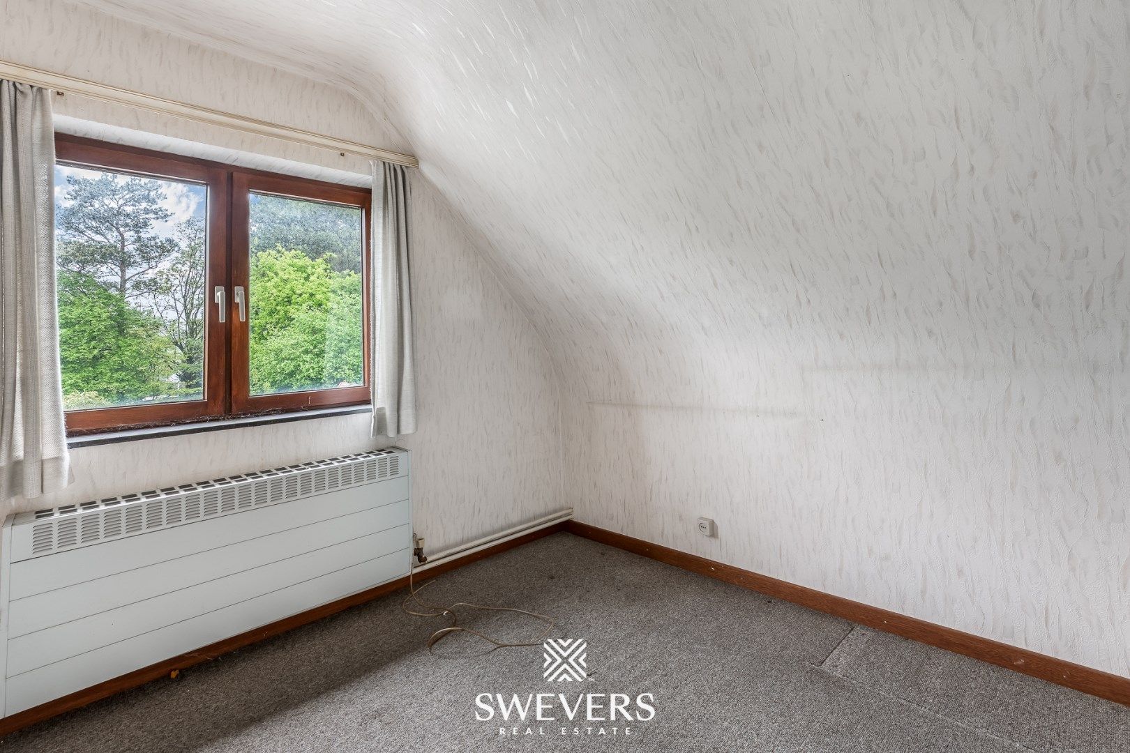 Perceel met mogelijkheden op 12a 22ca in Paal foto 25