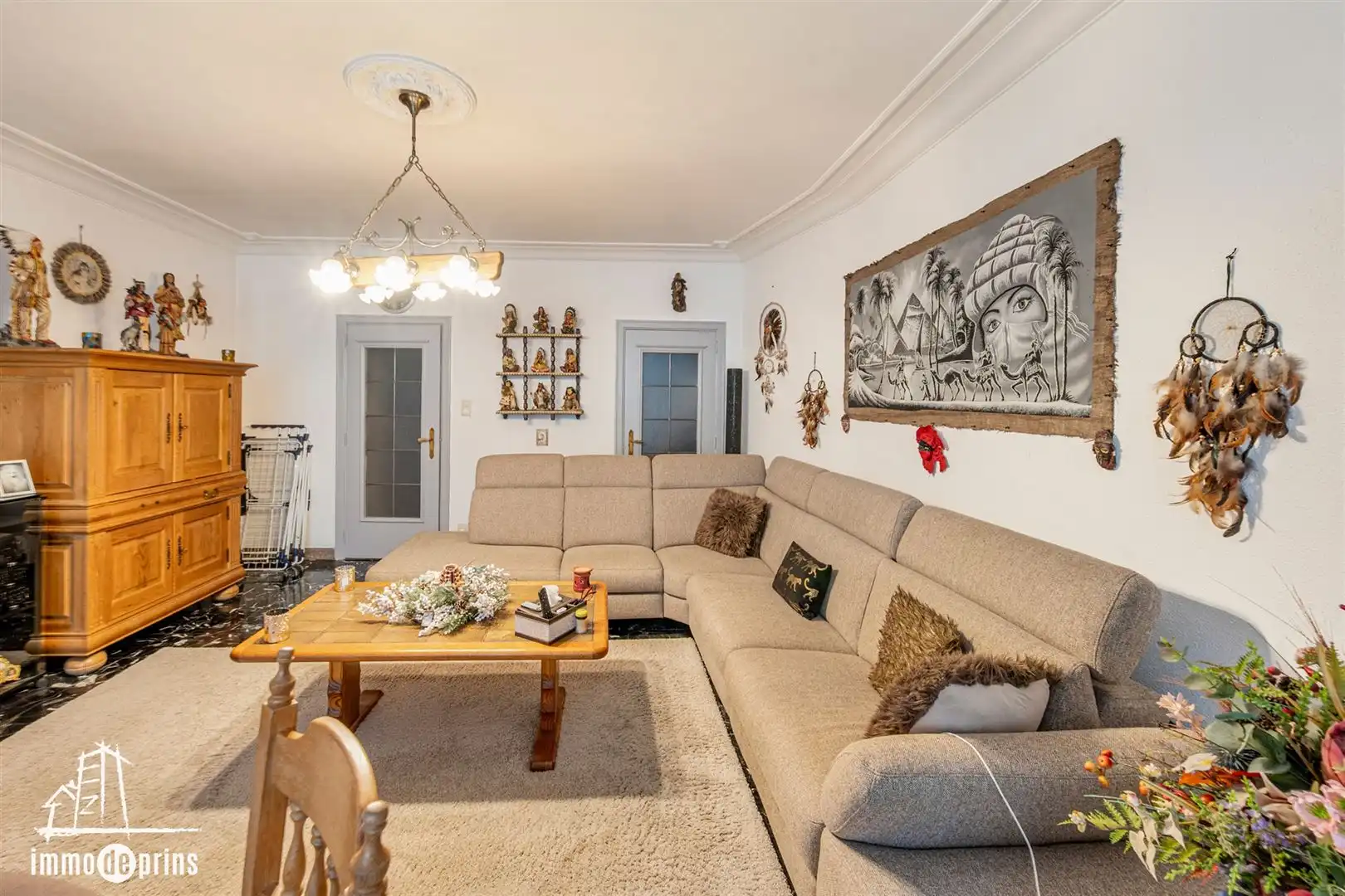 Opbrengsteigendom foto 16