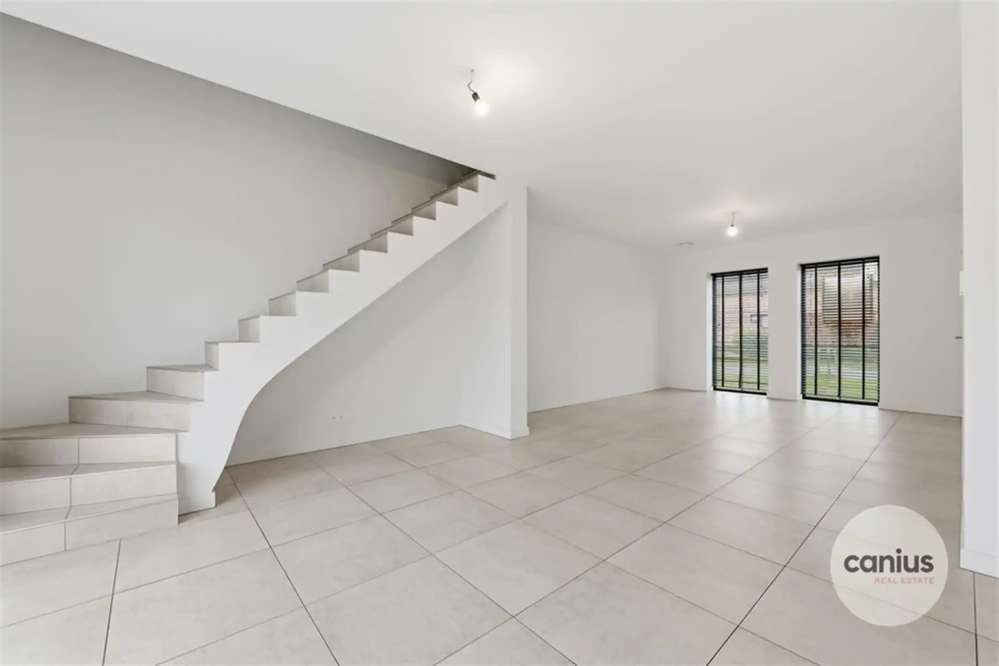 LANDELIJKE WONING MET 3 SLKS & TUIN foto 9