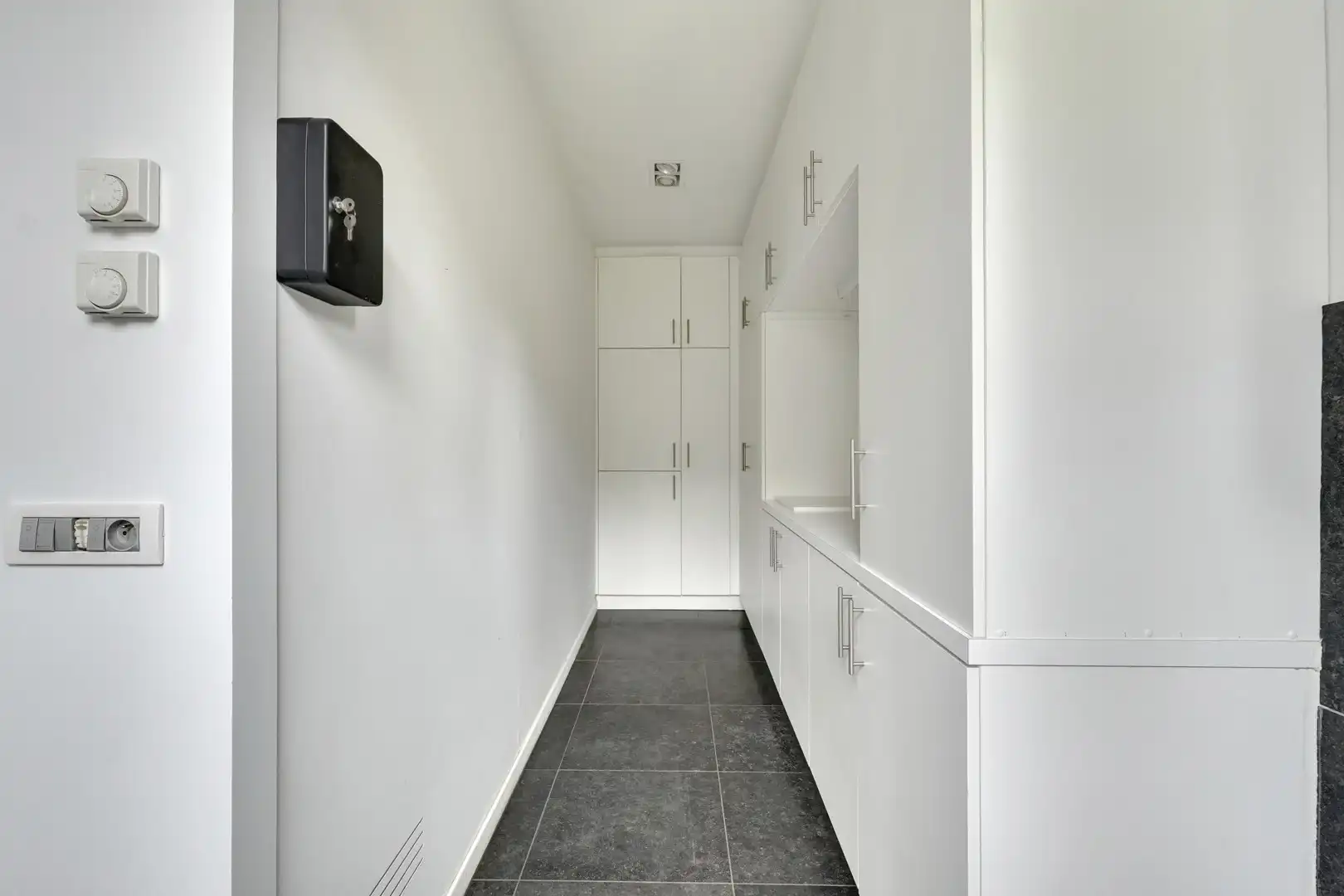 RUIME HOB MET 6 SLPKS EN TINY HOUSE TE KOOP - MAASMECHELEN foto 13