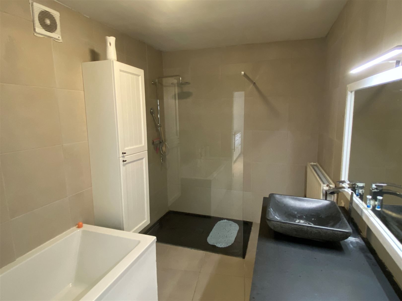 Huis foto 15