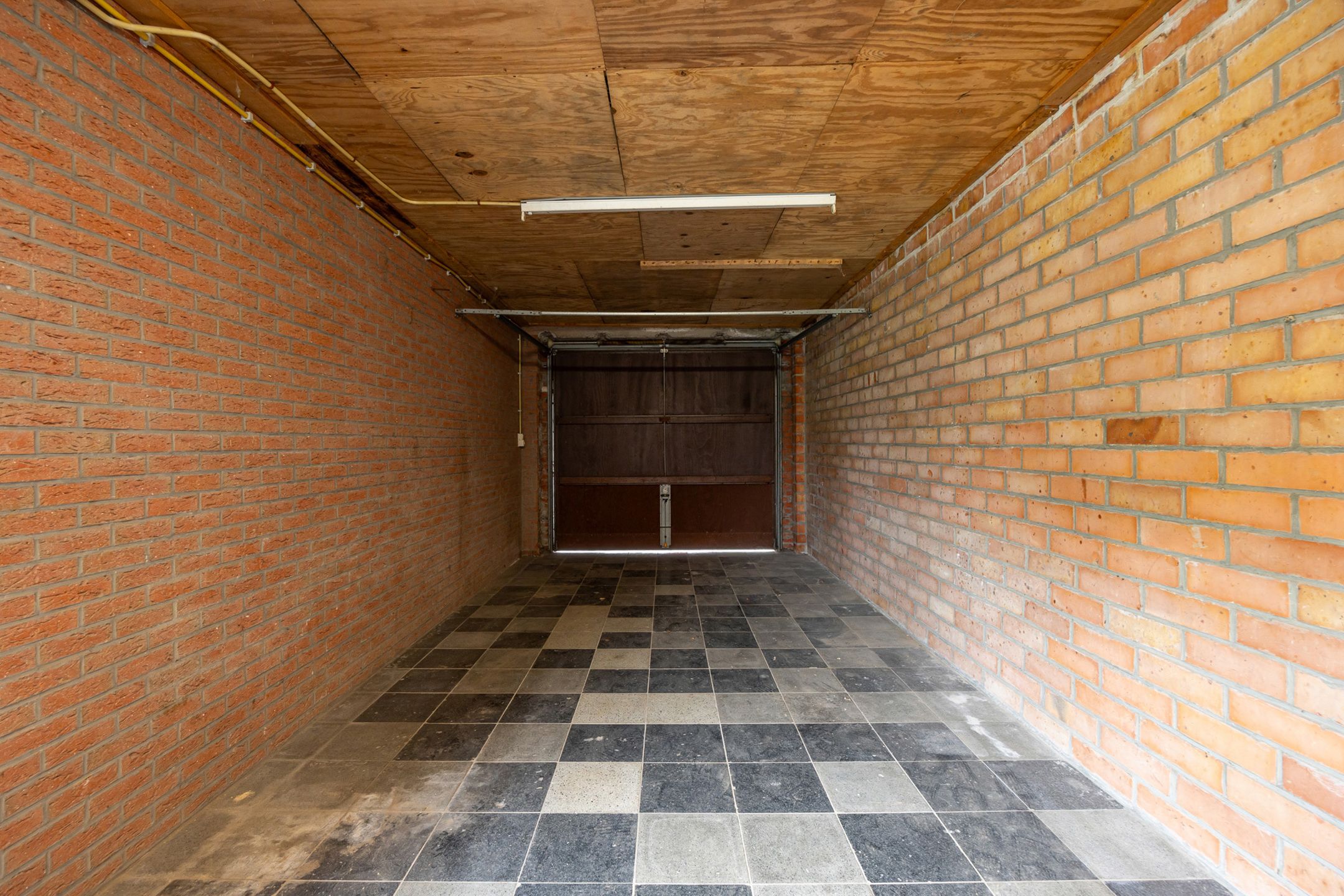 Woning met potentieel nabij centrum Westmalle foto 16