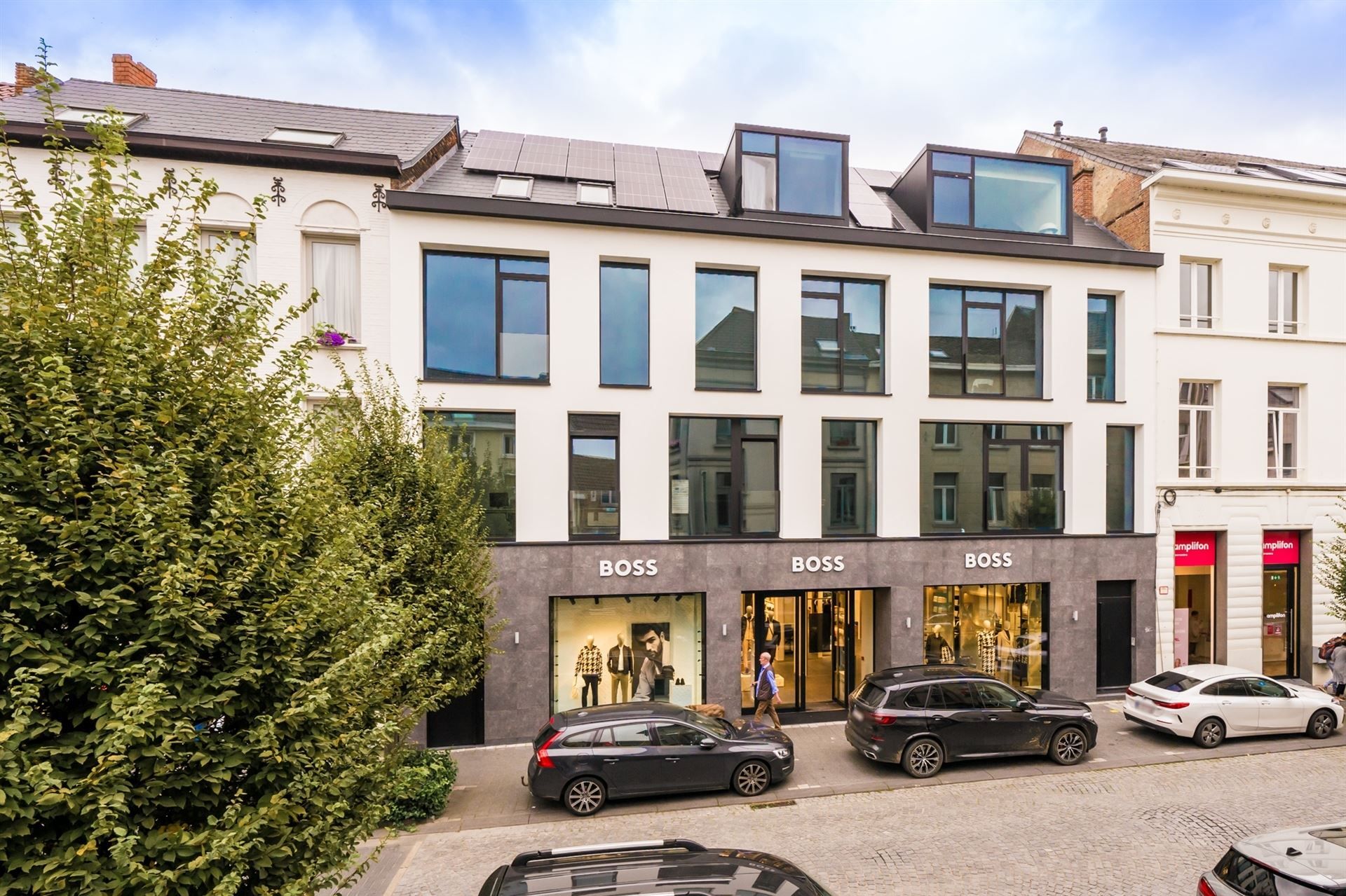 ()=>{if(producerUpdateValueVersion(node),producerAccessed(node),node.value===ERRORED)throw node.error;return node.value} Graaf van Egmontstraat 9/301 - 2800 MECHELEN