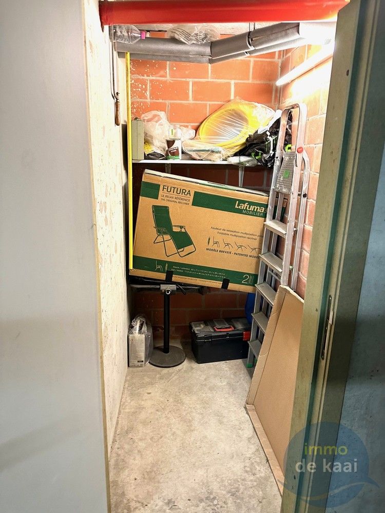 Appartement te koop foto 14