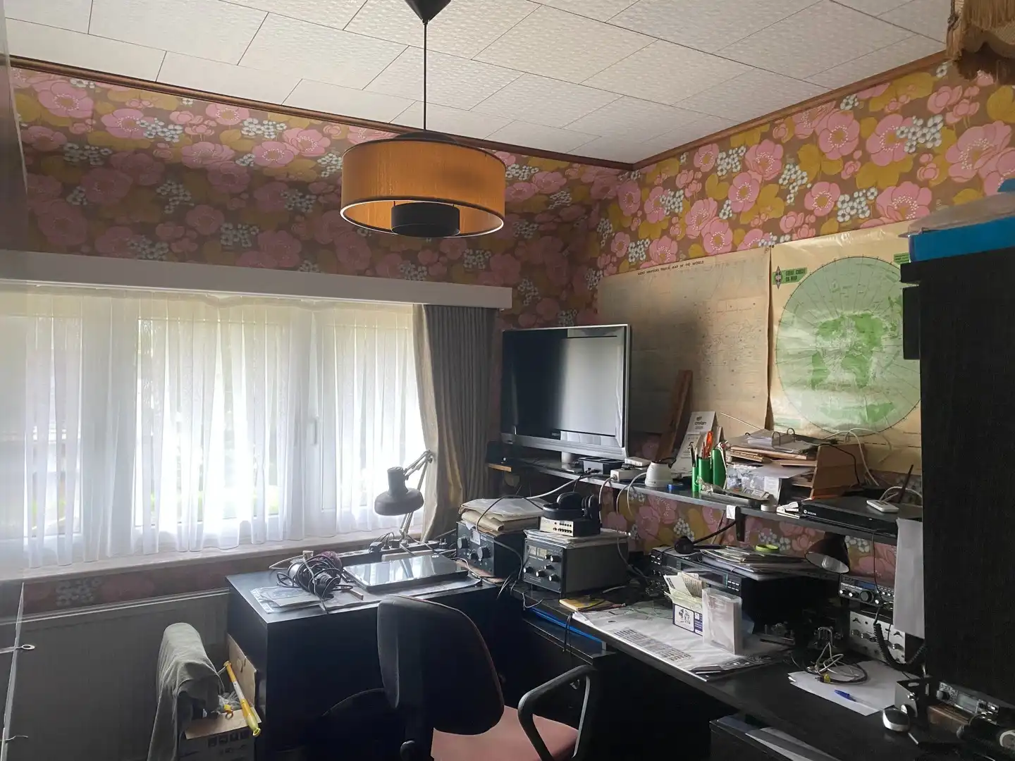 Ruime gezinswoning in de wijk Vogelzang foto 10