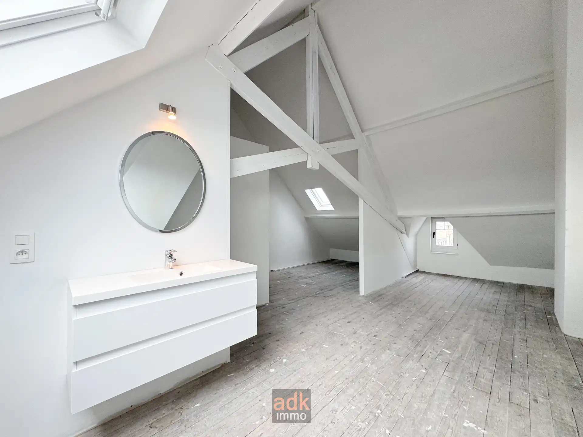 Instapklare 4-gevelwoning met zonnige tuin, terras. foto 21