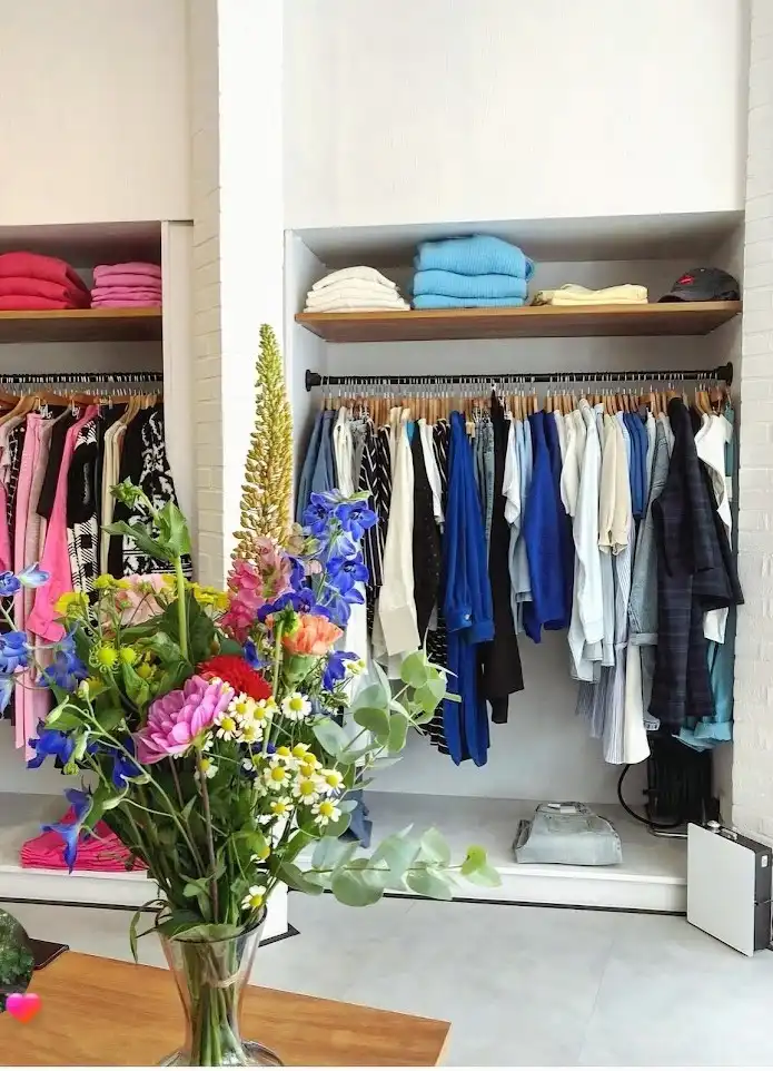 TE HUUR – HANDELSGELIJKVLOERS OP TOPLOCATIE IN MECHELEN foto 3