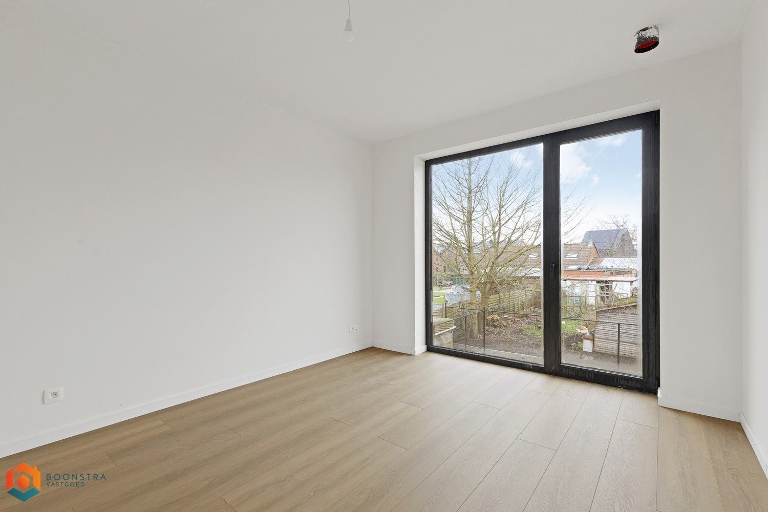 Prachtige BEN-woning met 4 slpkrs en tuin foto 19