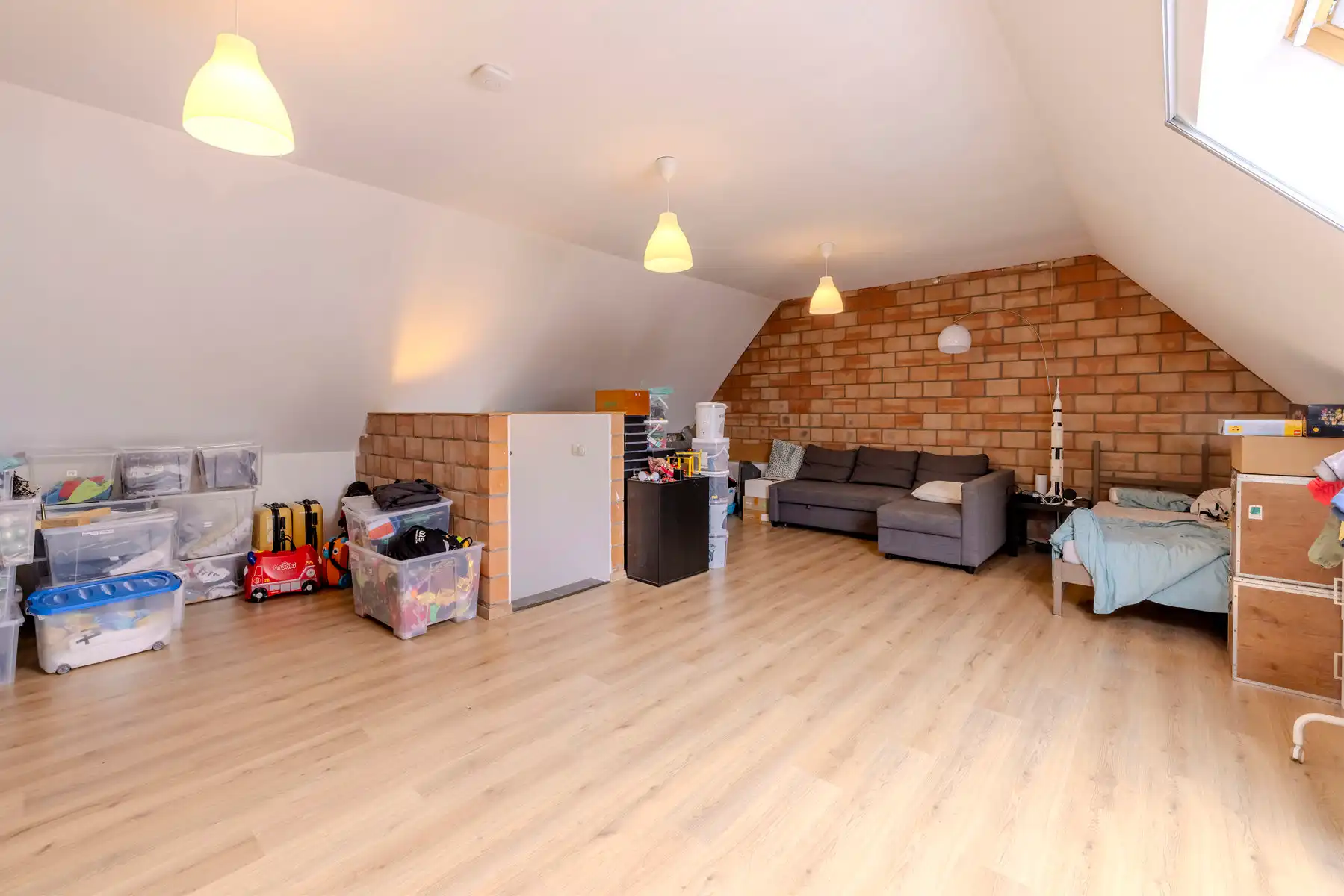 Huis te koop foto 19