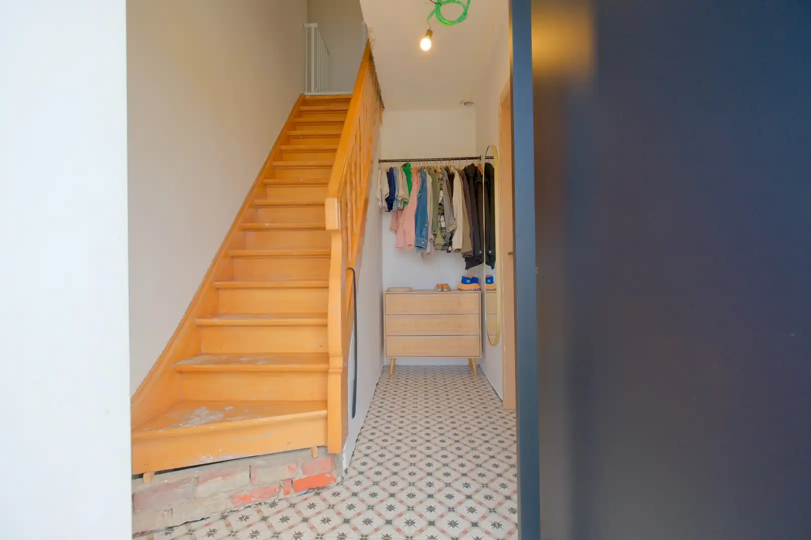 Lichtervelde – Open bebouwing met 2 slpks en garage op 760 m²! foto 3