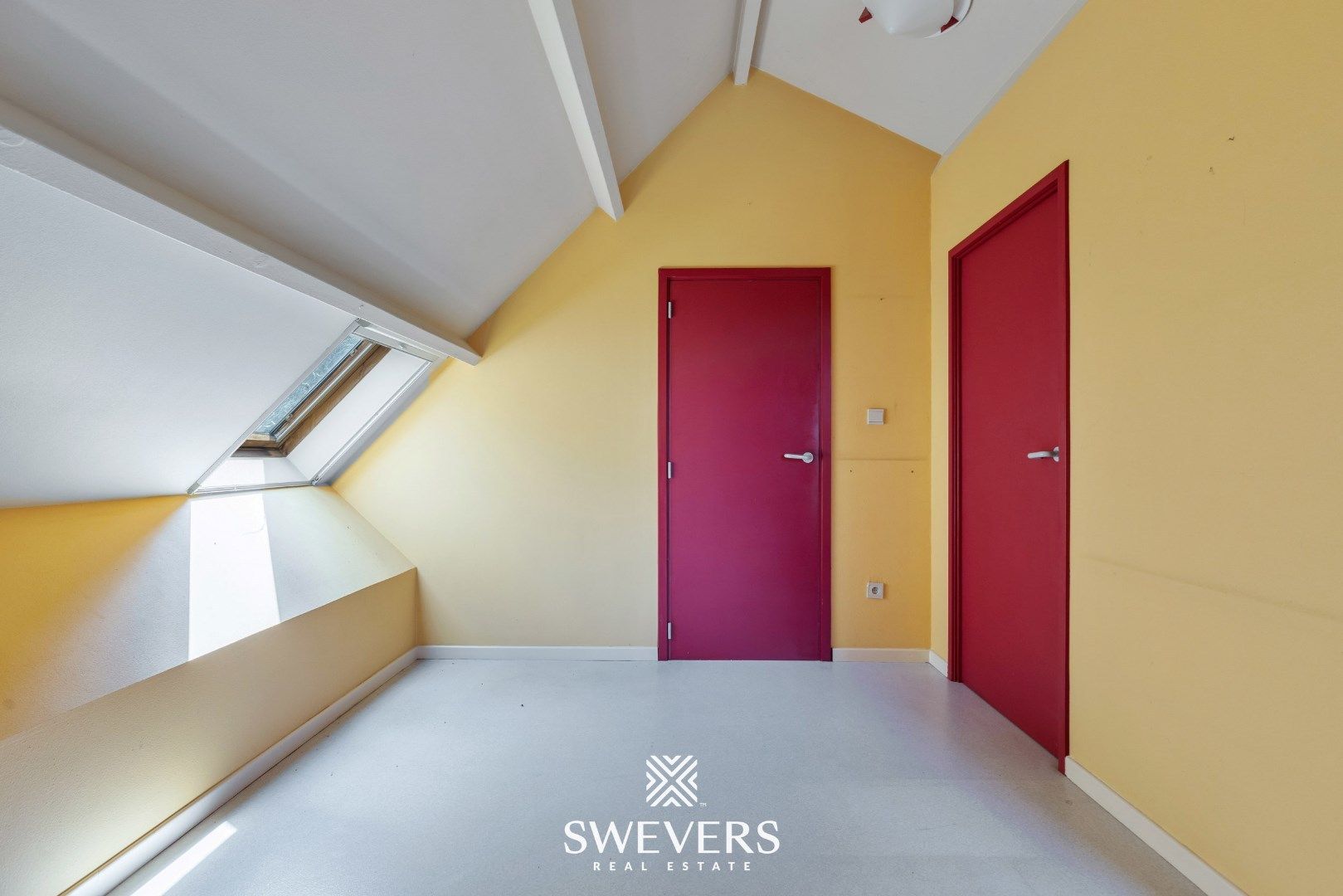 Te renoveren open bebouwing op uiterst rustige locatie te Lummen foto 21