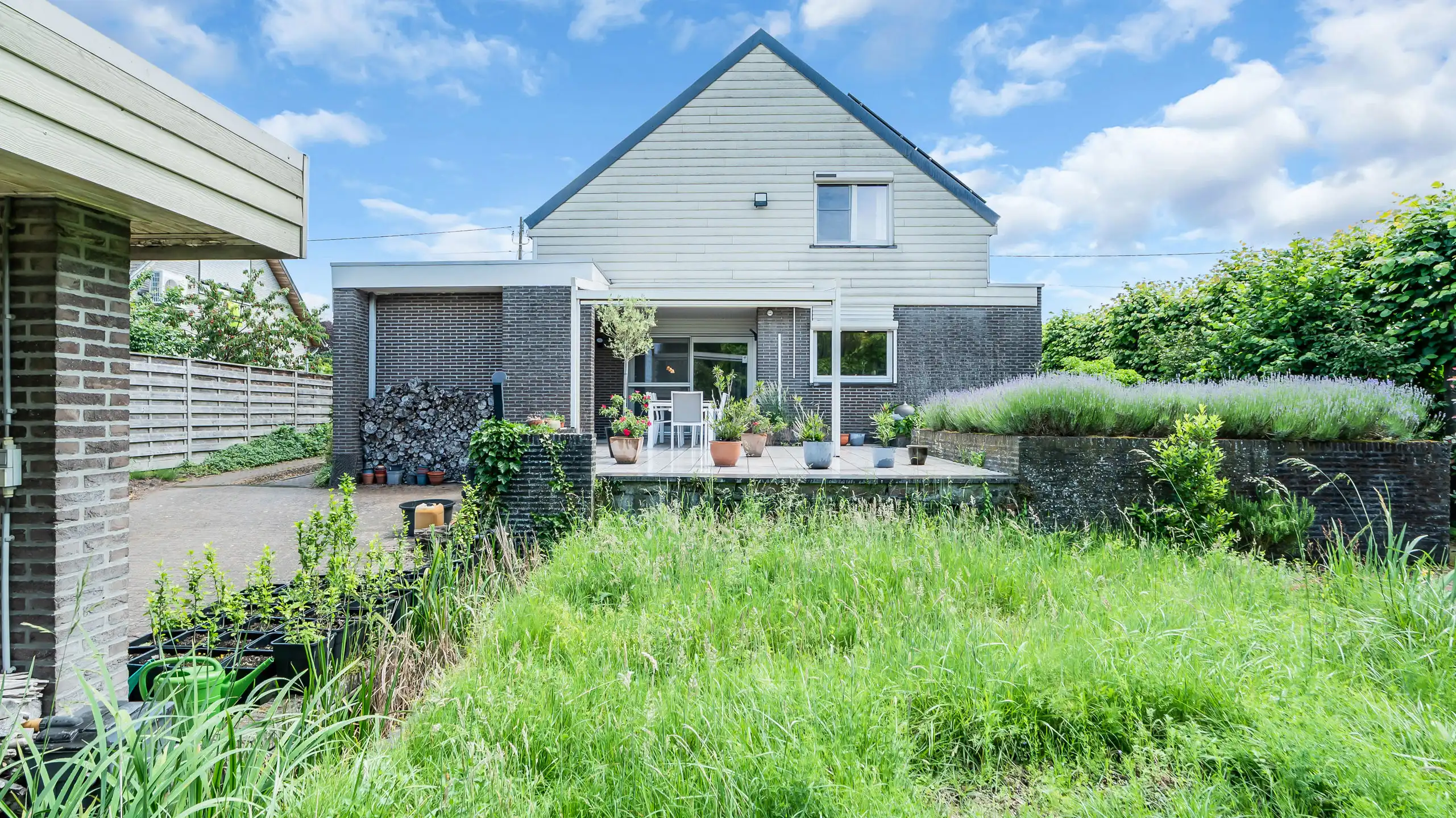 Huis te koop foto 12