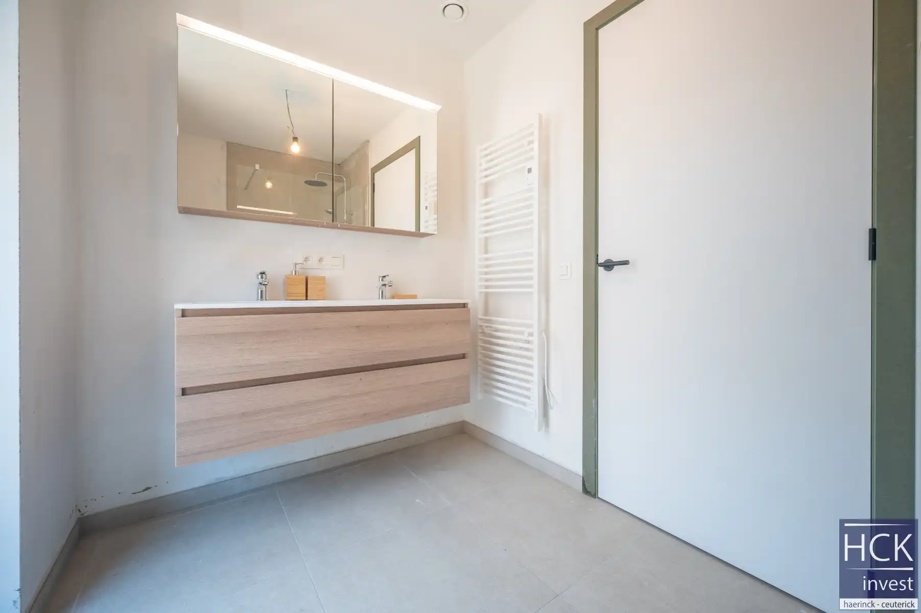 KRUISHOUTEM | POSTILJON | Uniek & groen woonproject met 24 appartementen foto 14
