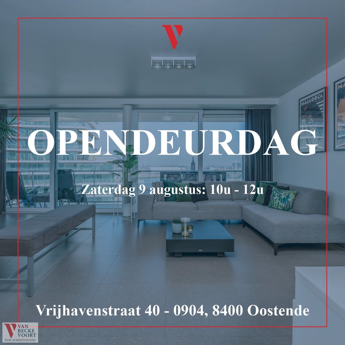 ()=>{if(producerUpdateValueVersion(node),producerAccessed(node),node.value===ERRORED)throw node.error;return node.value} Vrijhavenstraat 40/0904 - 8400 Oostende