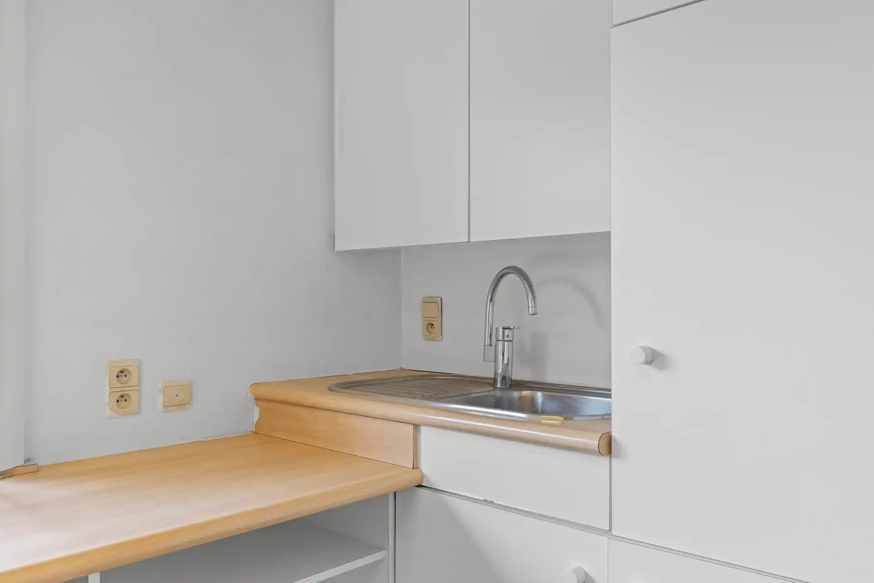 Uitzonderlijke opportuniteit op zichtlocatie! foto 10