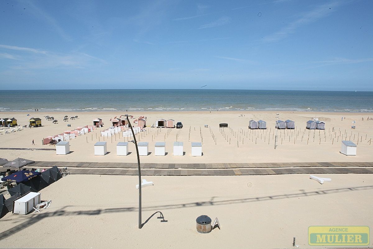 Appartement te koop foto 11