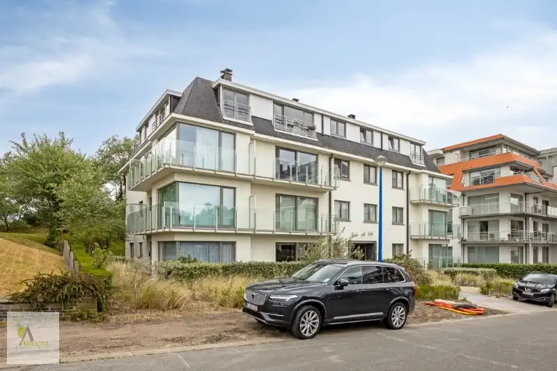 Res. " Punta Del Este " foto {{pictureIndex}}