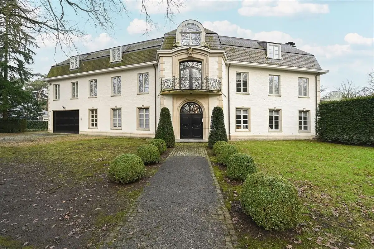 Mooi kantoorruimte voor 1 tot 2 personen foto 2