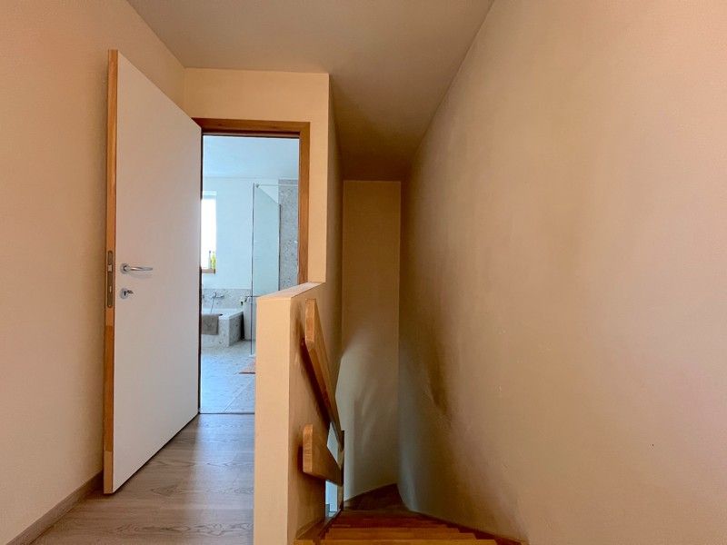 WONING te TORHOUT foto 11