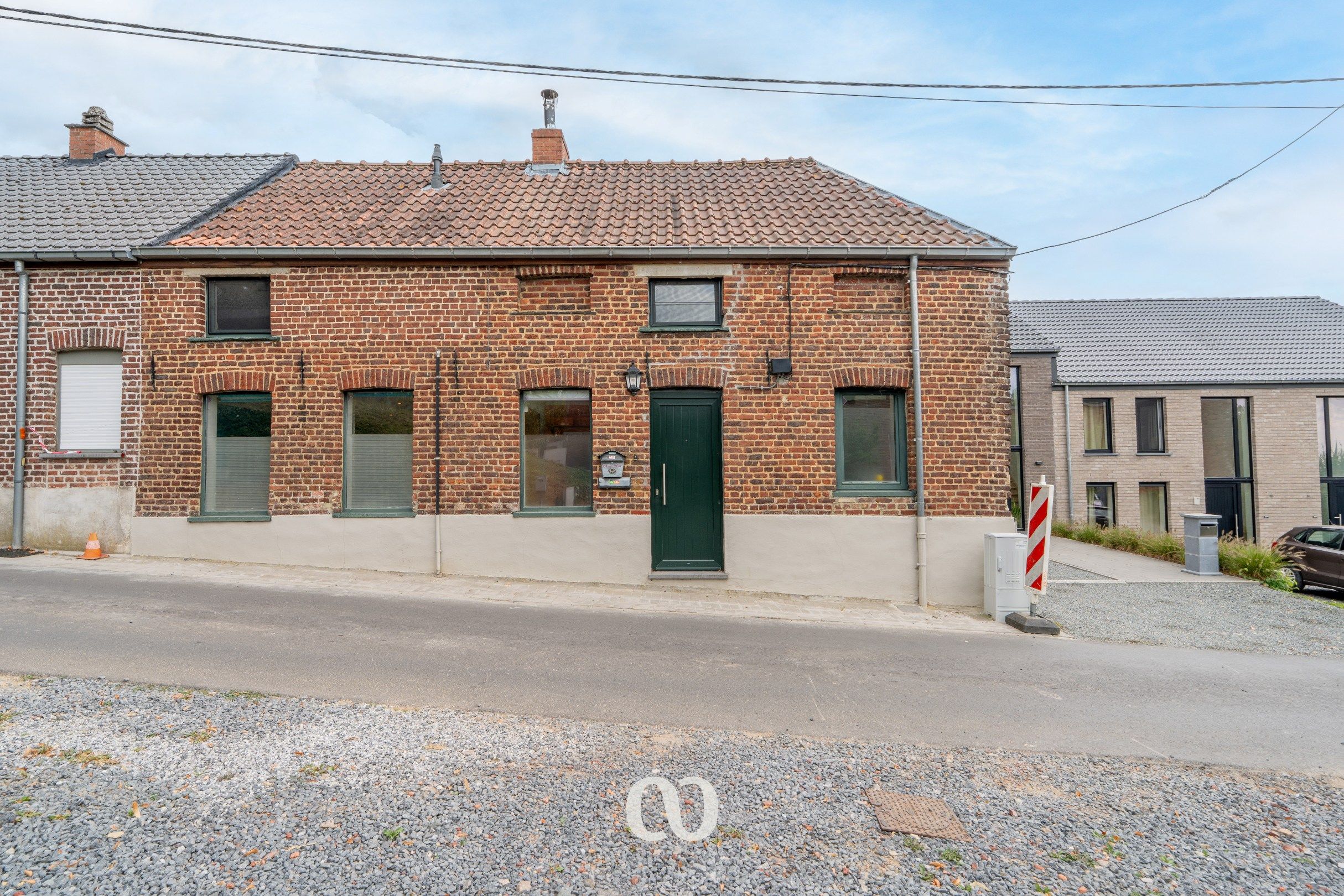 ()=>{if(producerUpdateValueVersion(node),producerAccessed(node),node.value===ERRORED)throw node.error;return node.value} Molekensstraat 201 - - 9600 Ronse