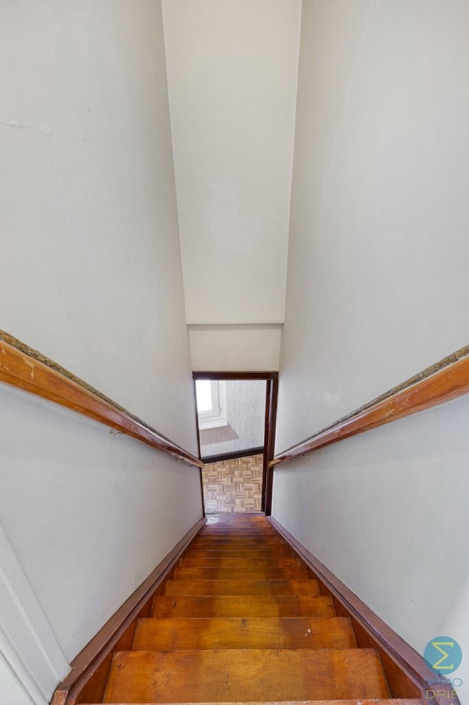 Te renoveren woning in centrum Arendonk. foto 17