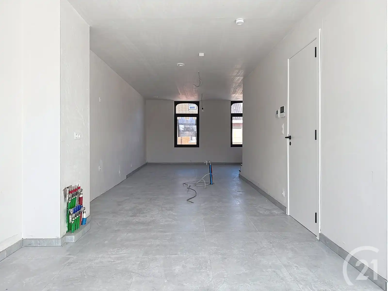 Appartement te koop in Aarschot! foto 4