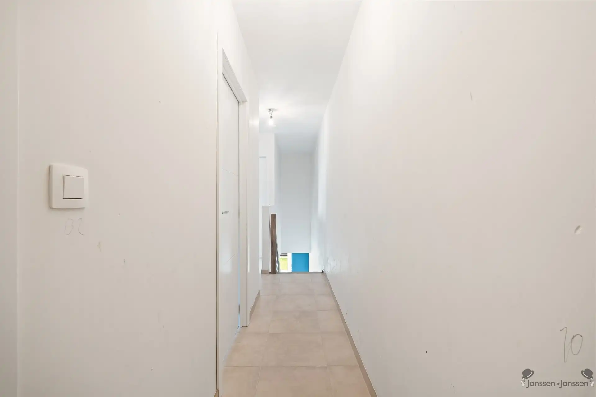 Woning met 3 slaapkamers op rustige locatie foto 8