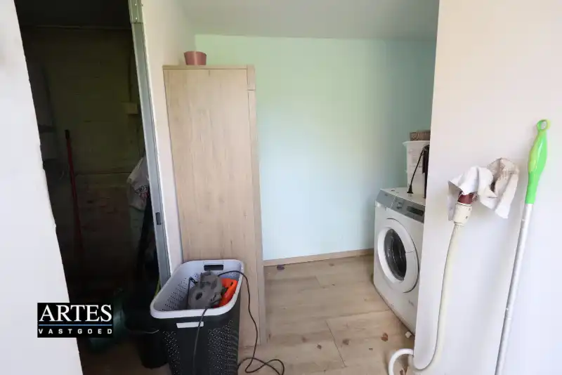 Woning met 4 slaapkamers in Bret-Gelieren foto 22