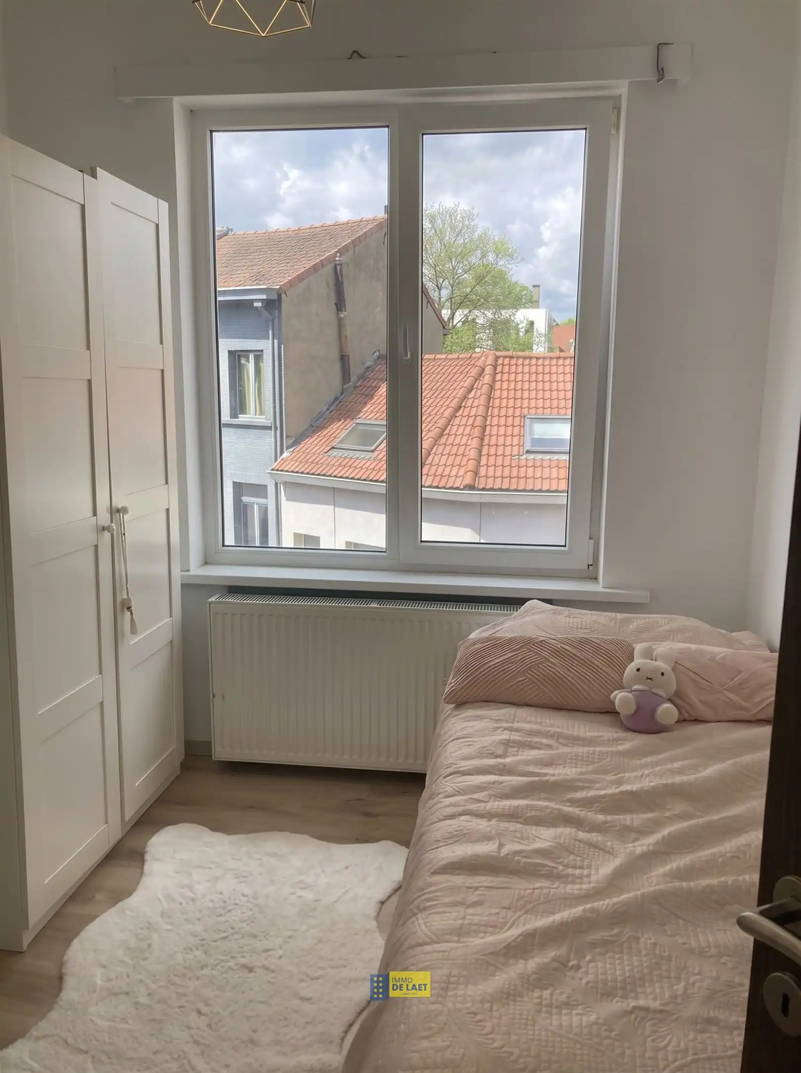 Duplex foto 14