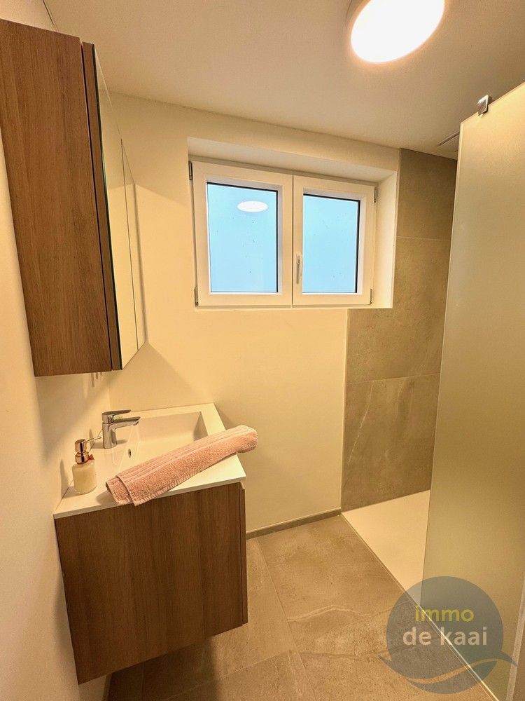 Huis te koop foto 10