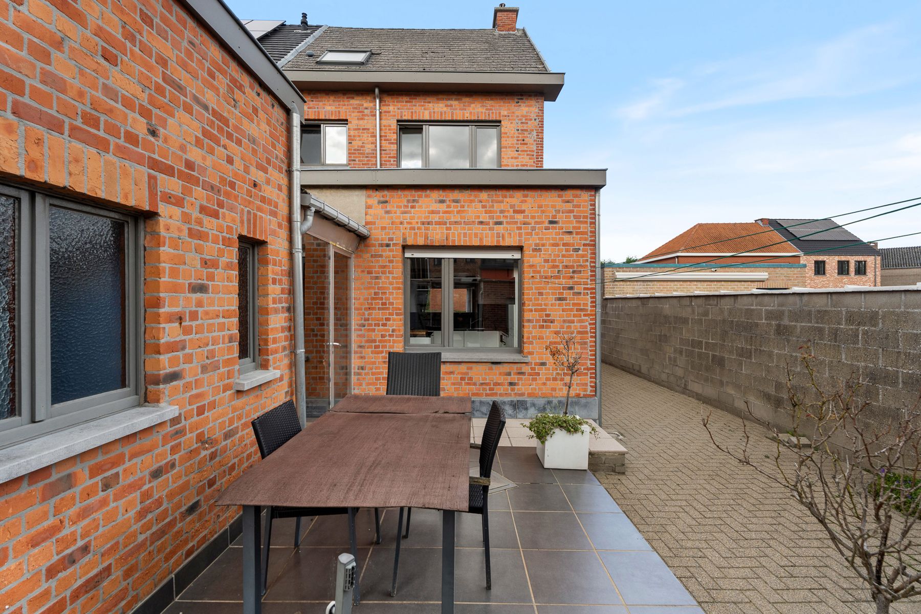 Lichtrijk Wonen met Sfeer, Ruimte en Toekomstpotentieel foto 2