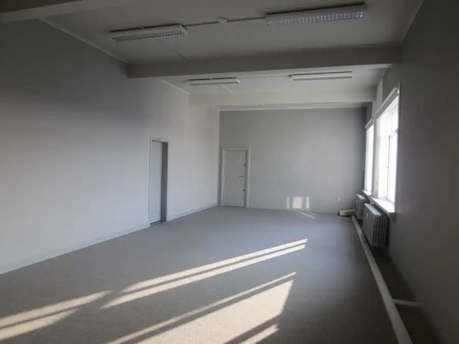 Motstraat 54, 2800 Mechelen foto 6