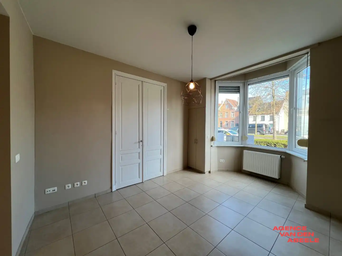 Authentieke herenwoning met 4 slaapkamers en tuin  foto 5