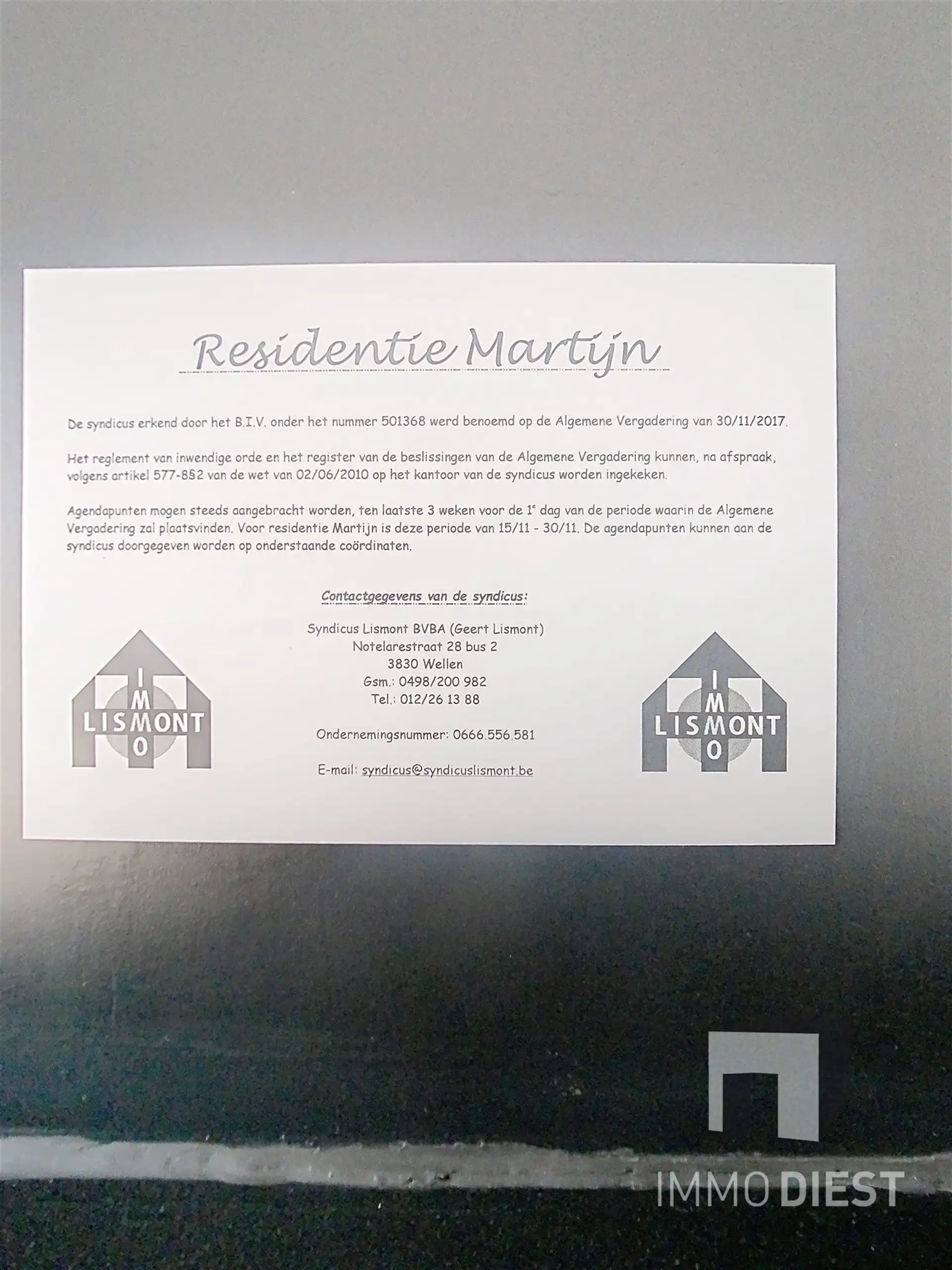 Penthouse 145m² met 3 slaapkamers en twee leefruimtes foto 4