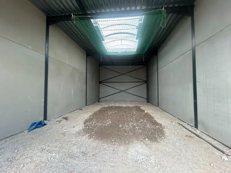 Multifunctionele bedrijfsunit van 112,5 m² foto 3