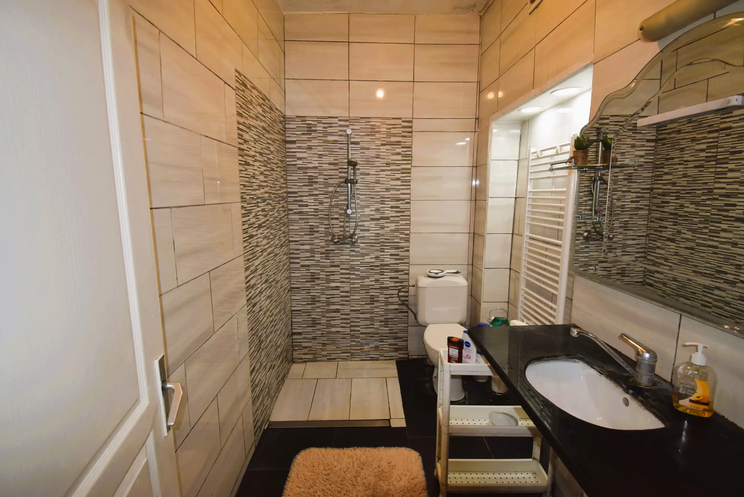 Eengezinswoning foto 9