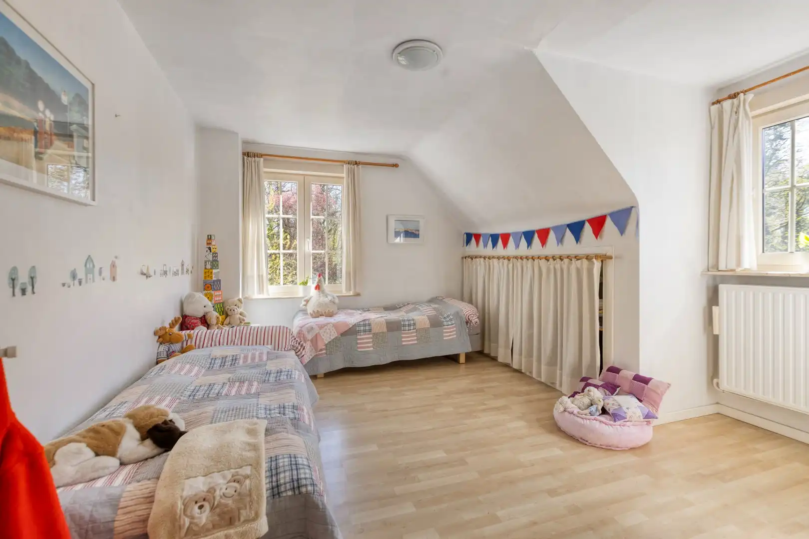 Parklaan 9, 3600 Genk foto 23