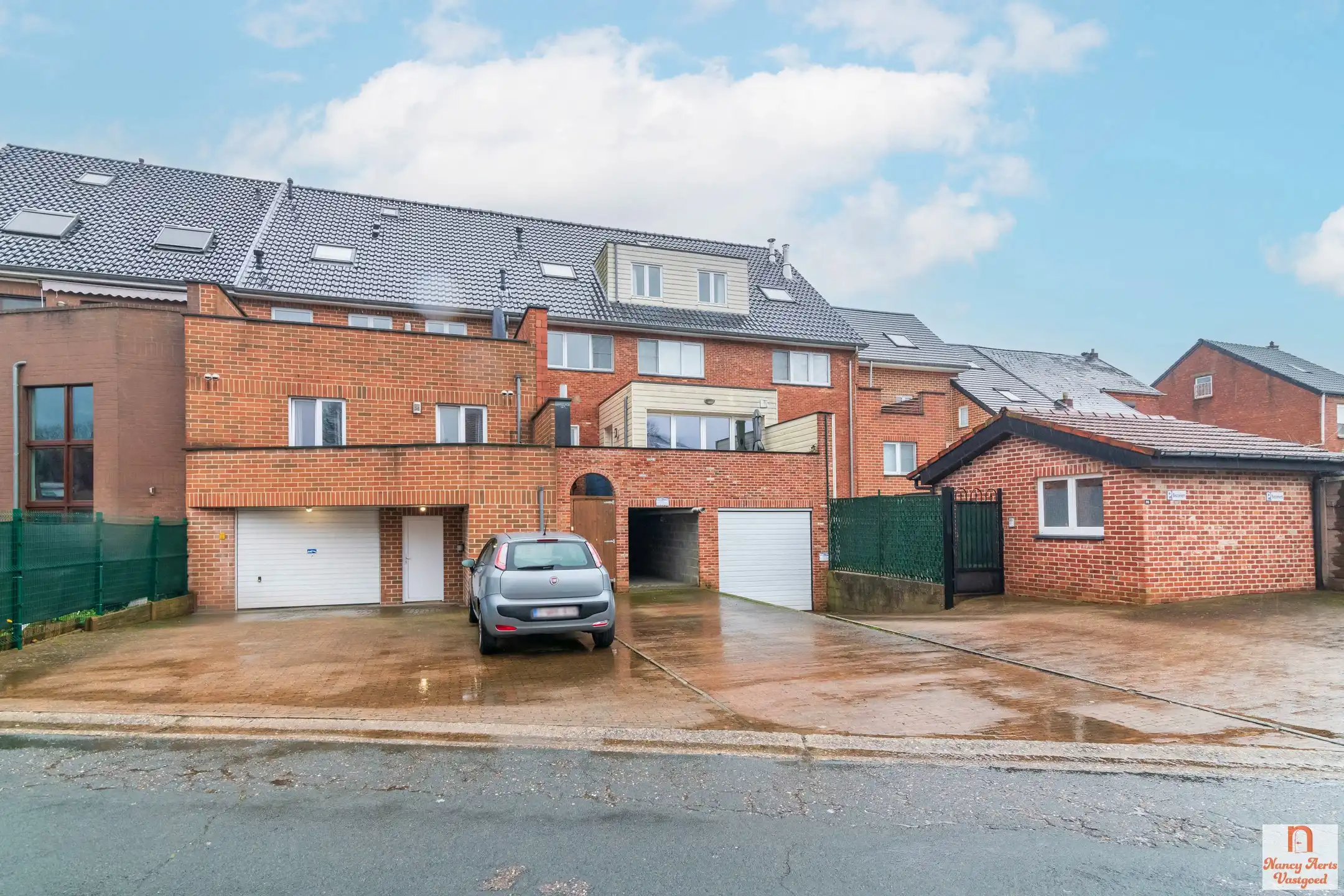 Kwalitatieve vastgoedinvestering met huurdersgarantie foto 64