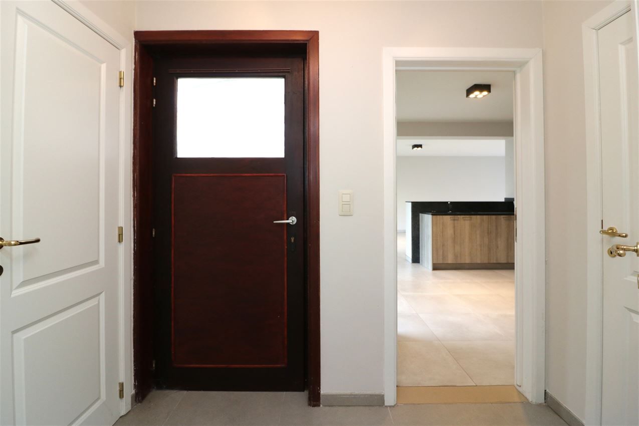 Gerenoveerd, rustig gelegen, 3 slpk foto 17