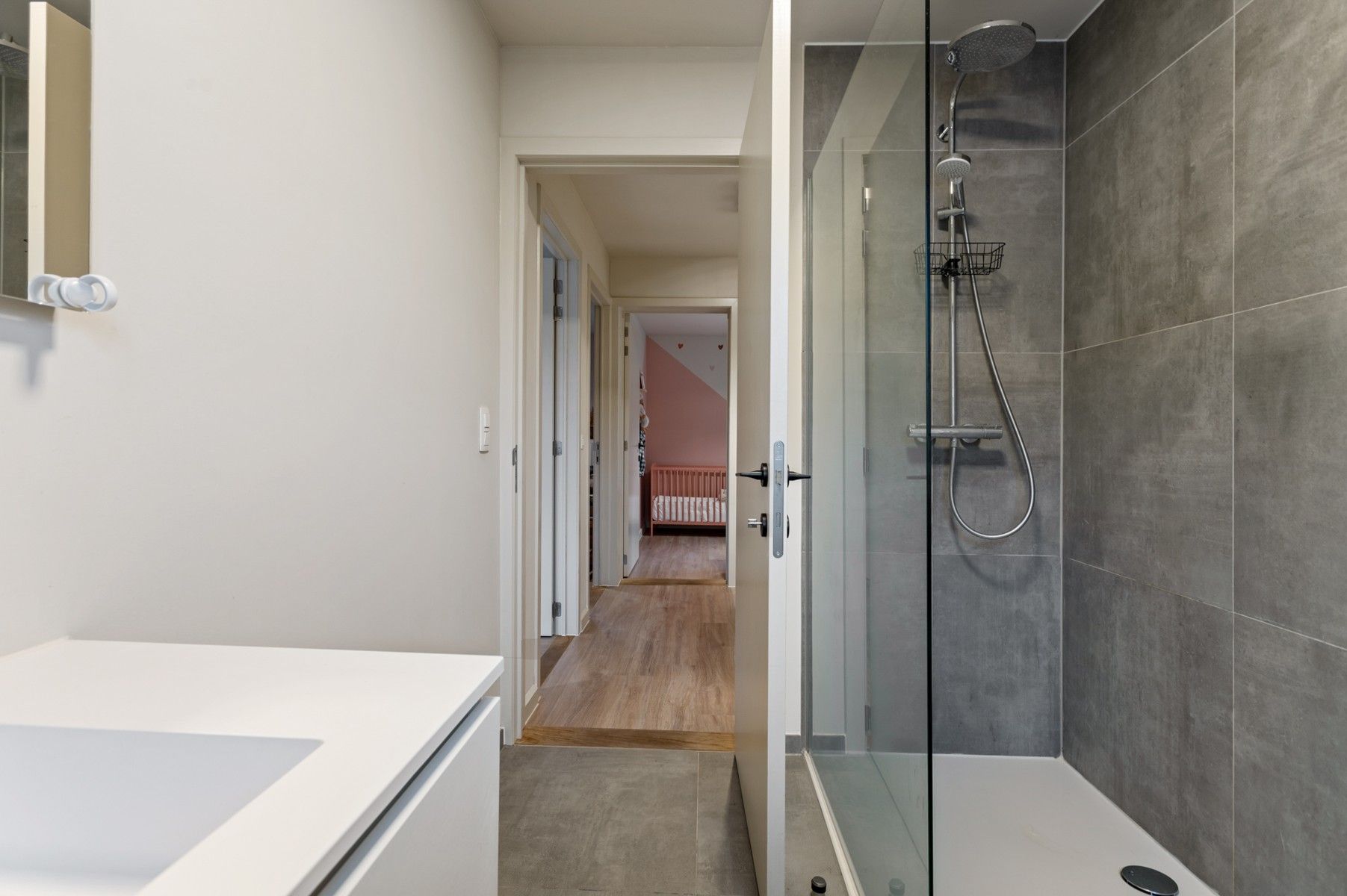 Charmant, stijlvol en hedendaags wonen op toplocatie foto 17