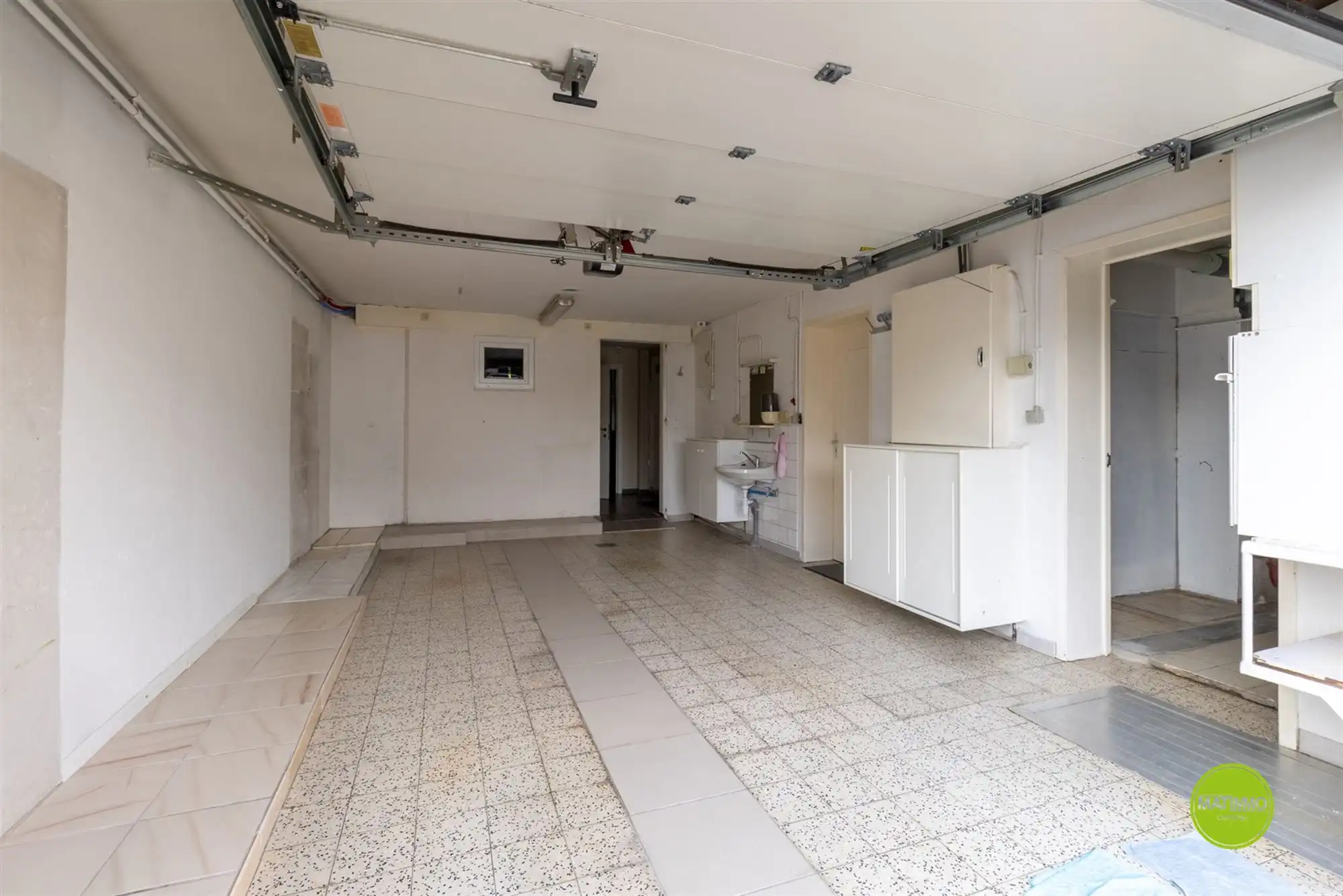 Huis foto 18