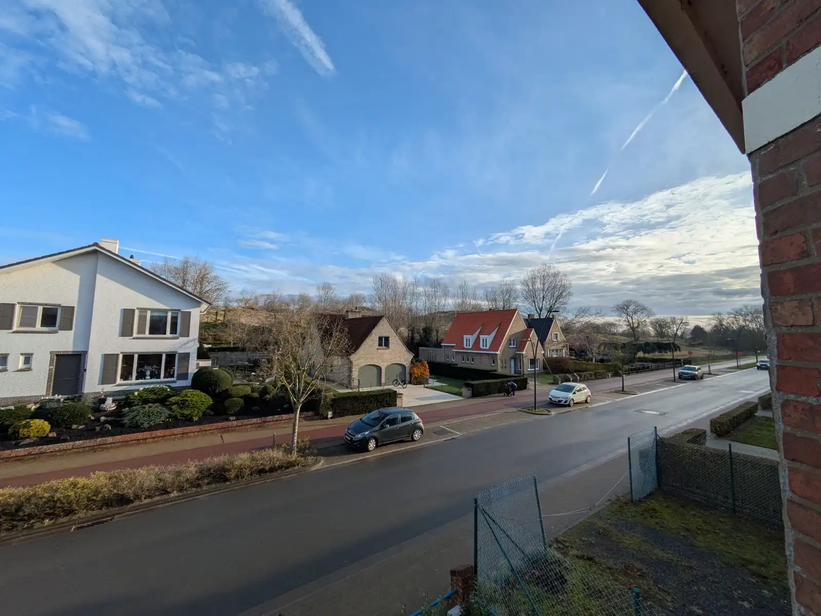 Appartement te koop foto 18