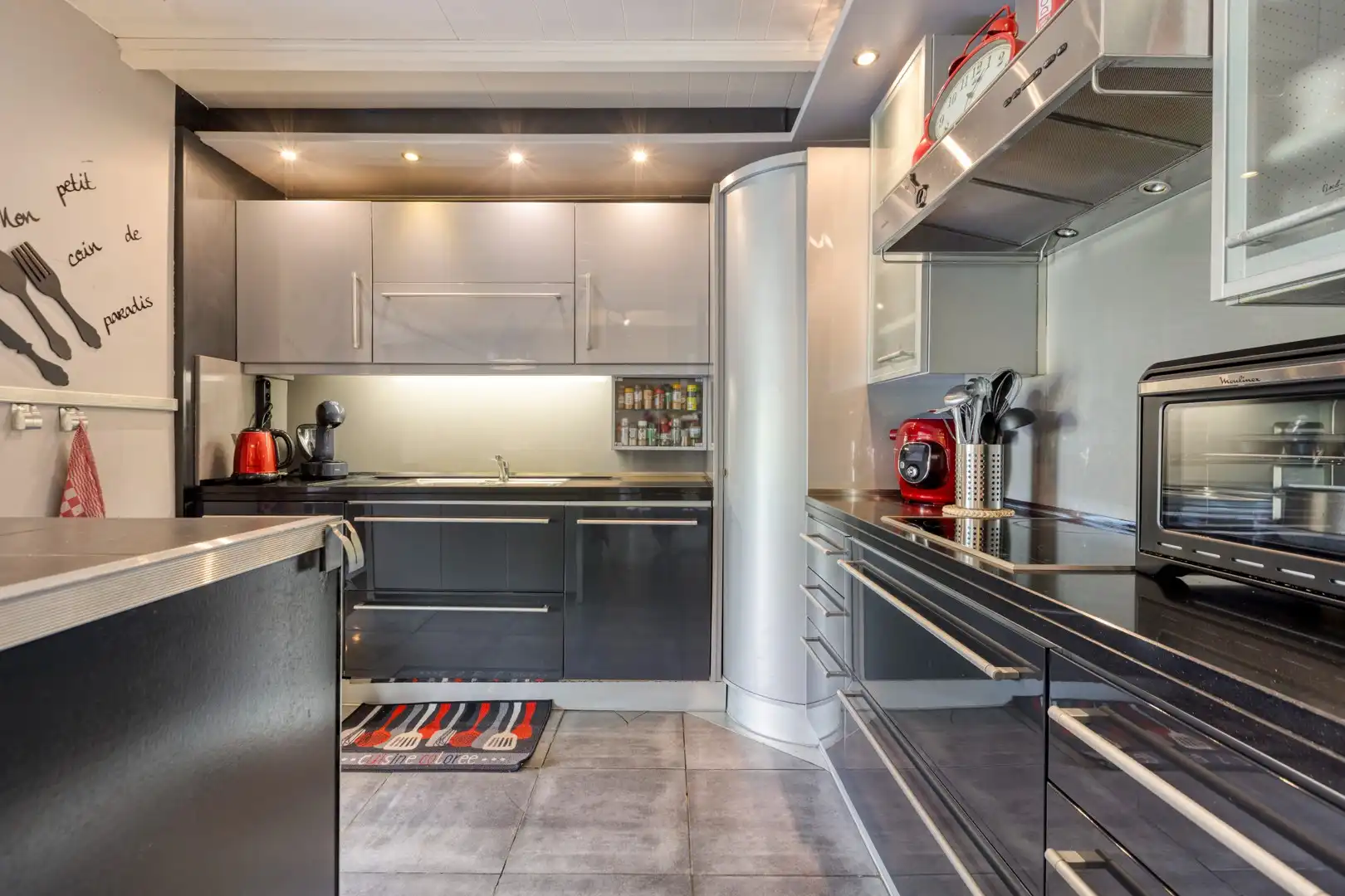 Misweg 35, Riemst 3770 foto 9