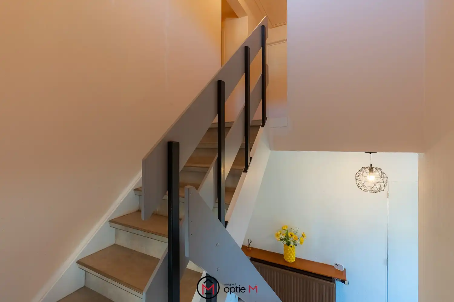 Leemweg 7 - Hechtel-Eksel - Instapklare woning te koop met 3 slaapkamers, garage en tuin foto 9