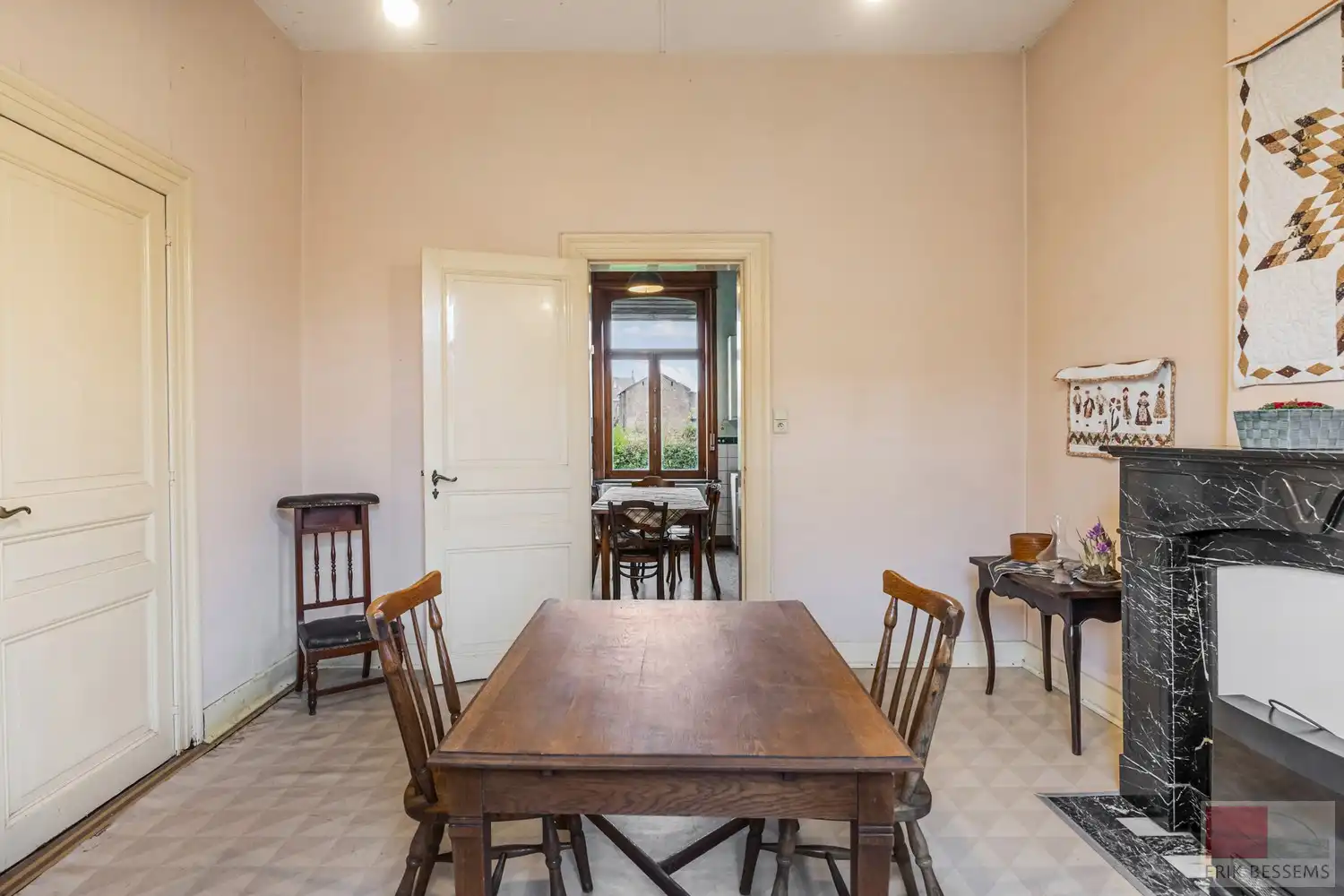 Huis te koop foto 10